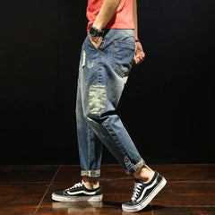 img_2186569