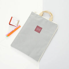 Waterproof Multi-Function Business Laptop Bag