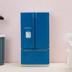 img_2874927