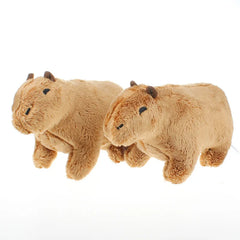 img_2939552