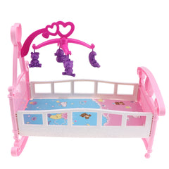 img_3088603
