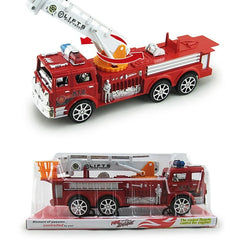 img_2843369