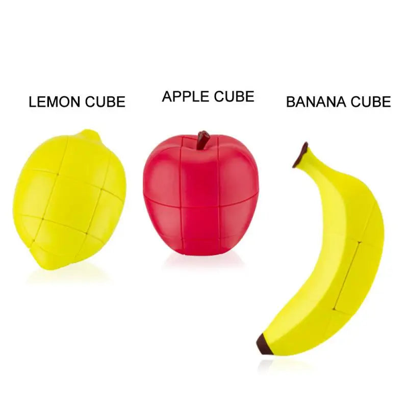 img_2740544