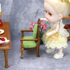 img_2980703