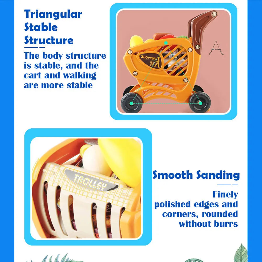 img_1237623
