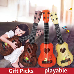 img_2694850