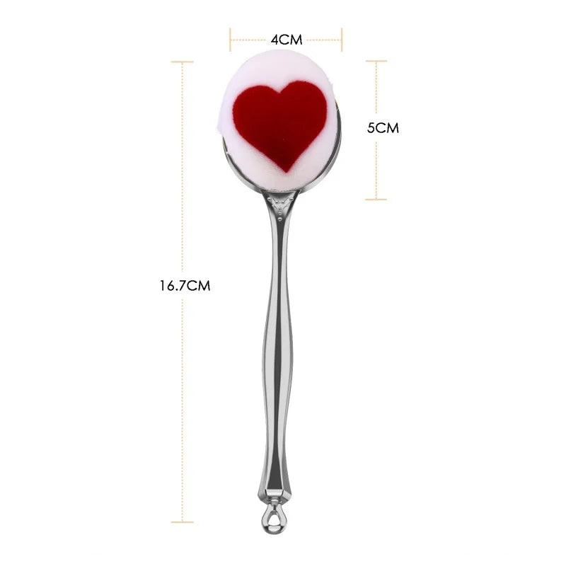 img_335036