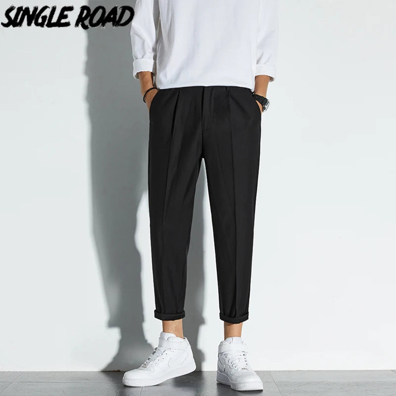 img_2073106