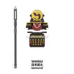 img_4927595