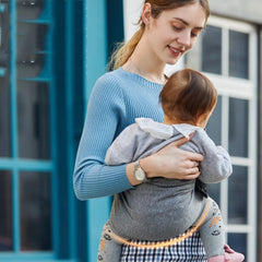 img_1445432