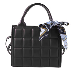 Single Strap Women Handbags Bags Ladies PU Leather Shoulder Handbag