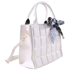 Single Strap Women Handbags Bags Ladies PU Leather Shoulder Handbag
