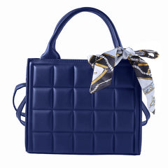Single Strap Women Handbags Bags Ladies PU Leather Shoulder Handbag