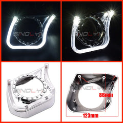 img_192064
