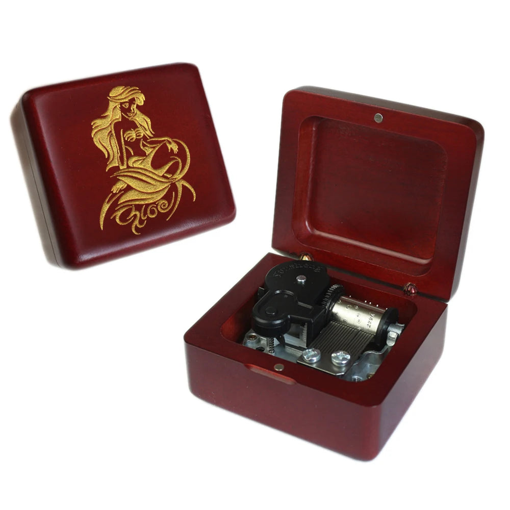 img_5116032