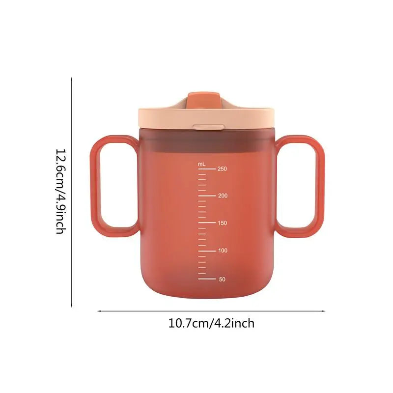 img_1630735