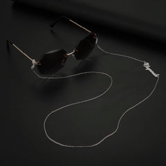 Sipuris Glasses Chain Sunglasses Holder Cords Straps Lanyard