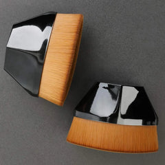 img_328643