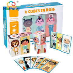 img_2789630