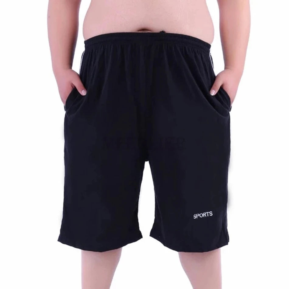 img_2105977