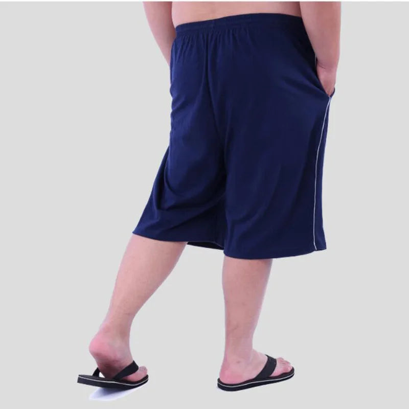 img_2093757
