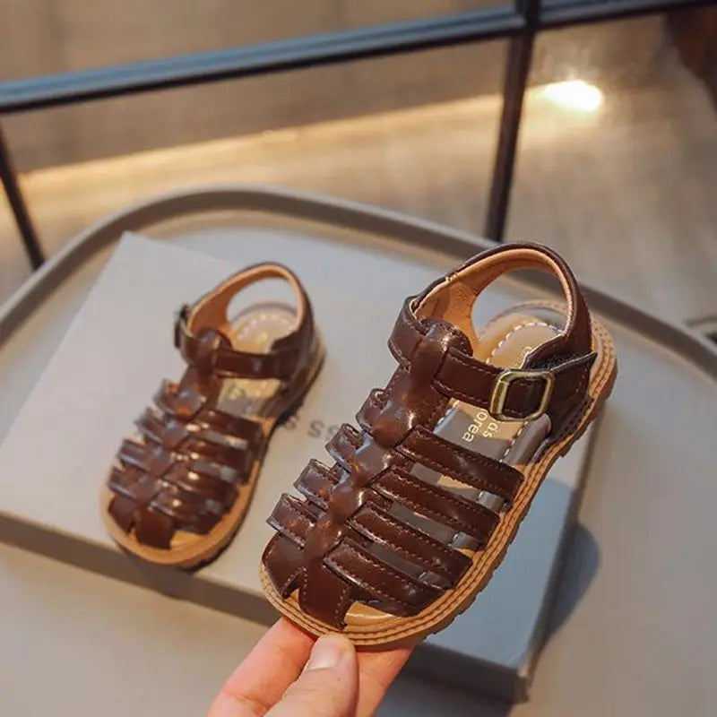 img_1476596