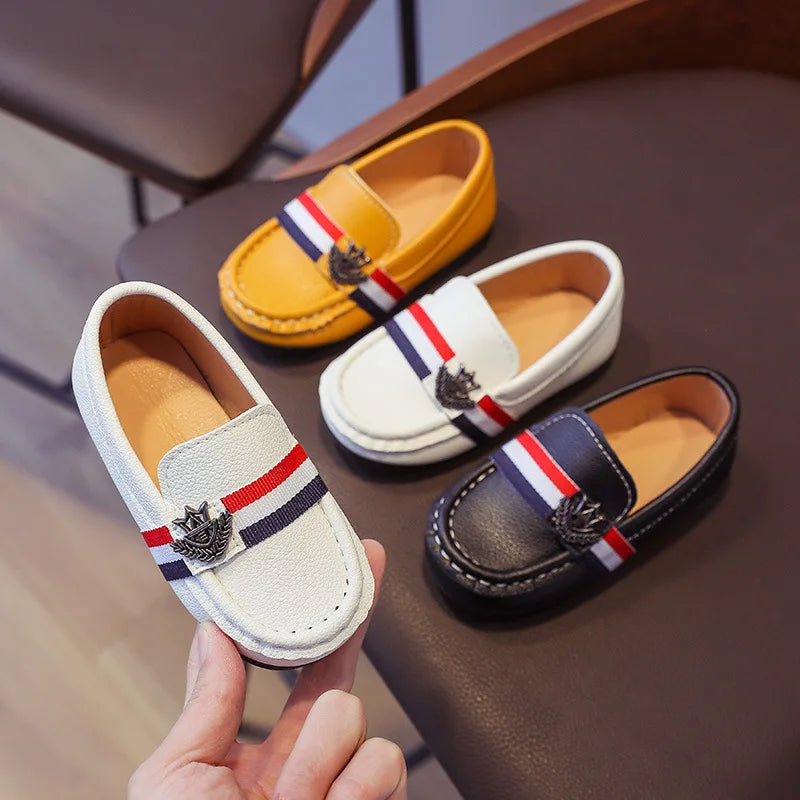 img_1496740