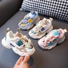 img_1619556