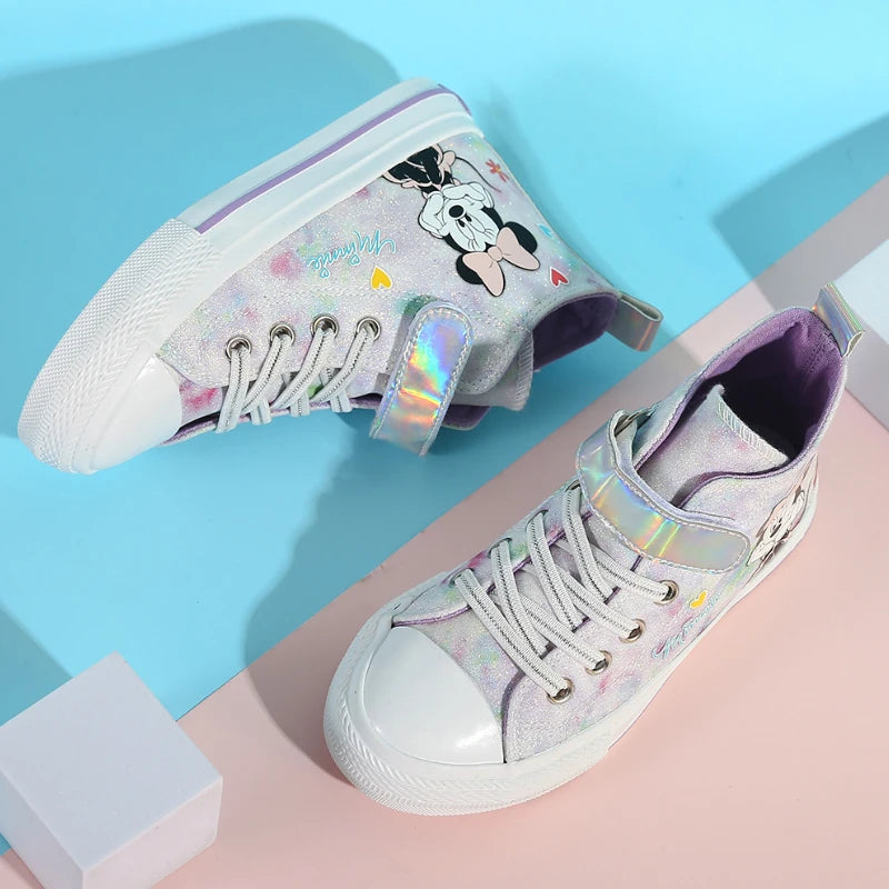 img_1557269