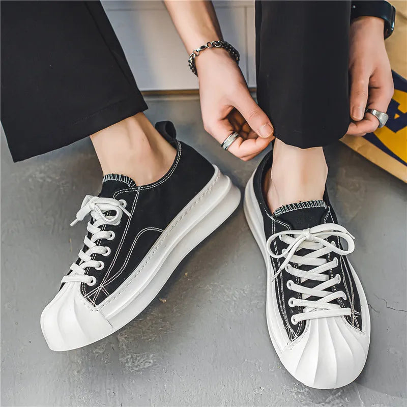 img_1495315