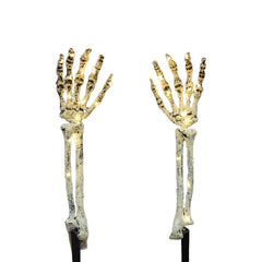 img_2945088