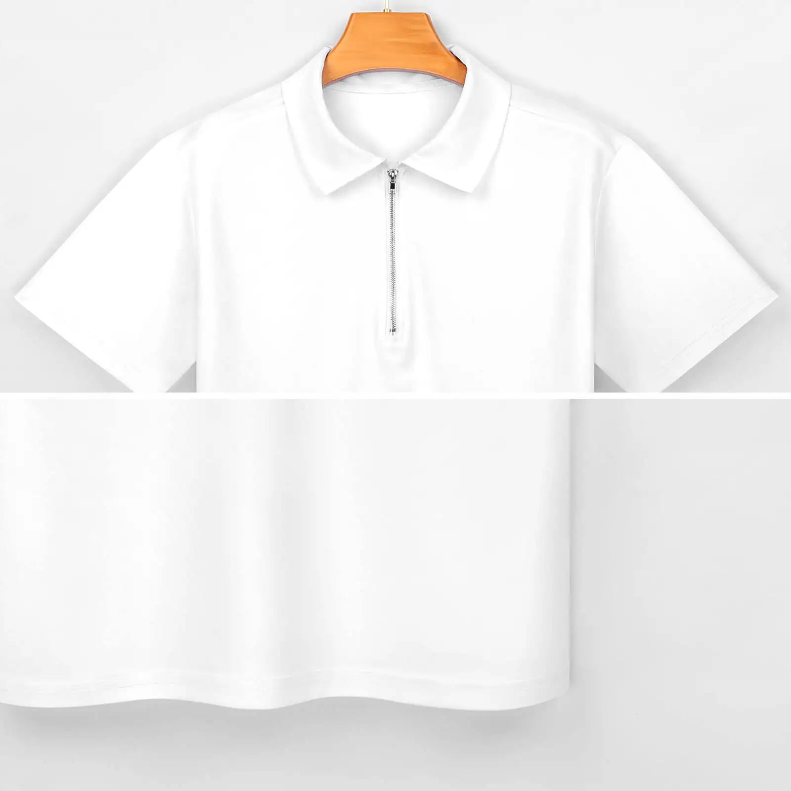 img_2522406