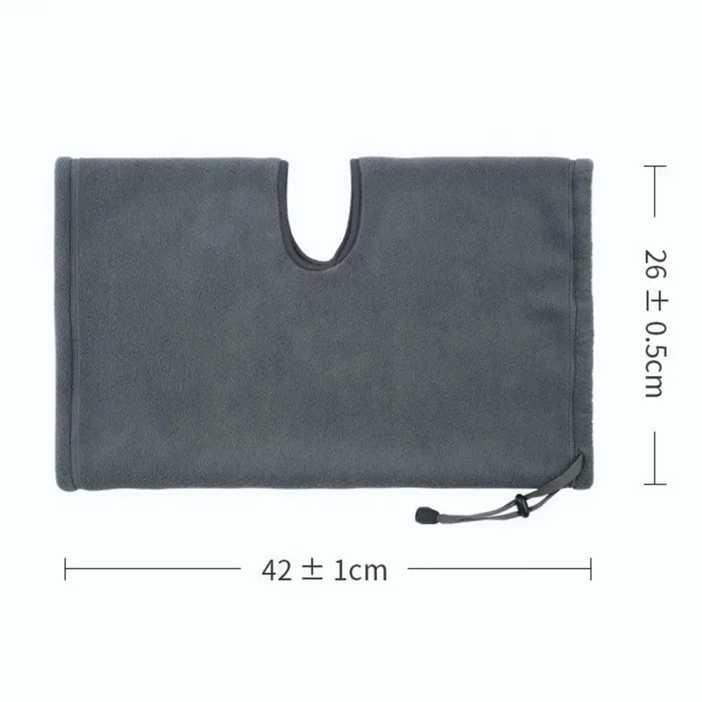 img_214152