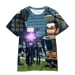 img_1563706