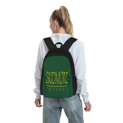Skidmore College Backpacks Men's & Women's School Bag