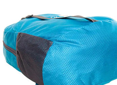 Foldable Travel Bag Female Outdoor Backpack Storage Bag