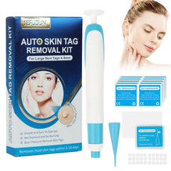 img_217334