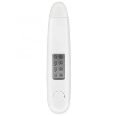 img_260574