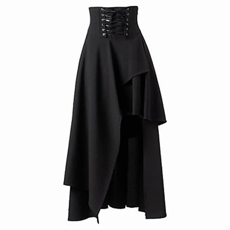 img_1709188