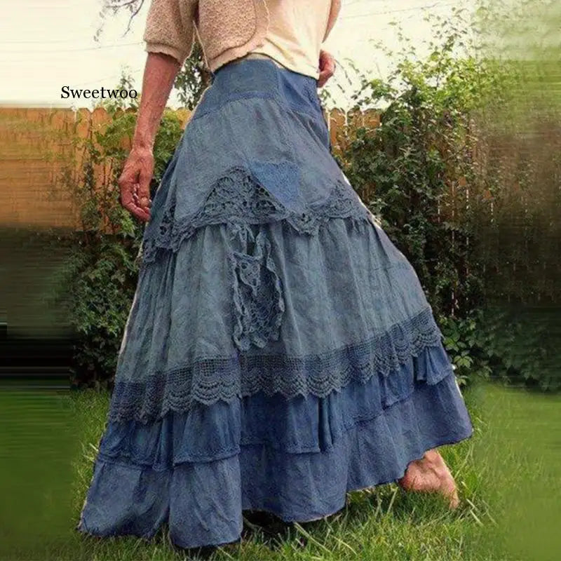 img_2251694