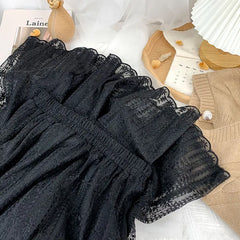 img_2248816