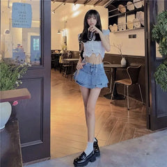 img_2238397