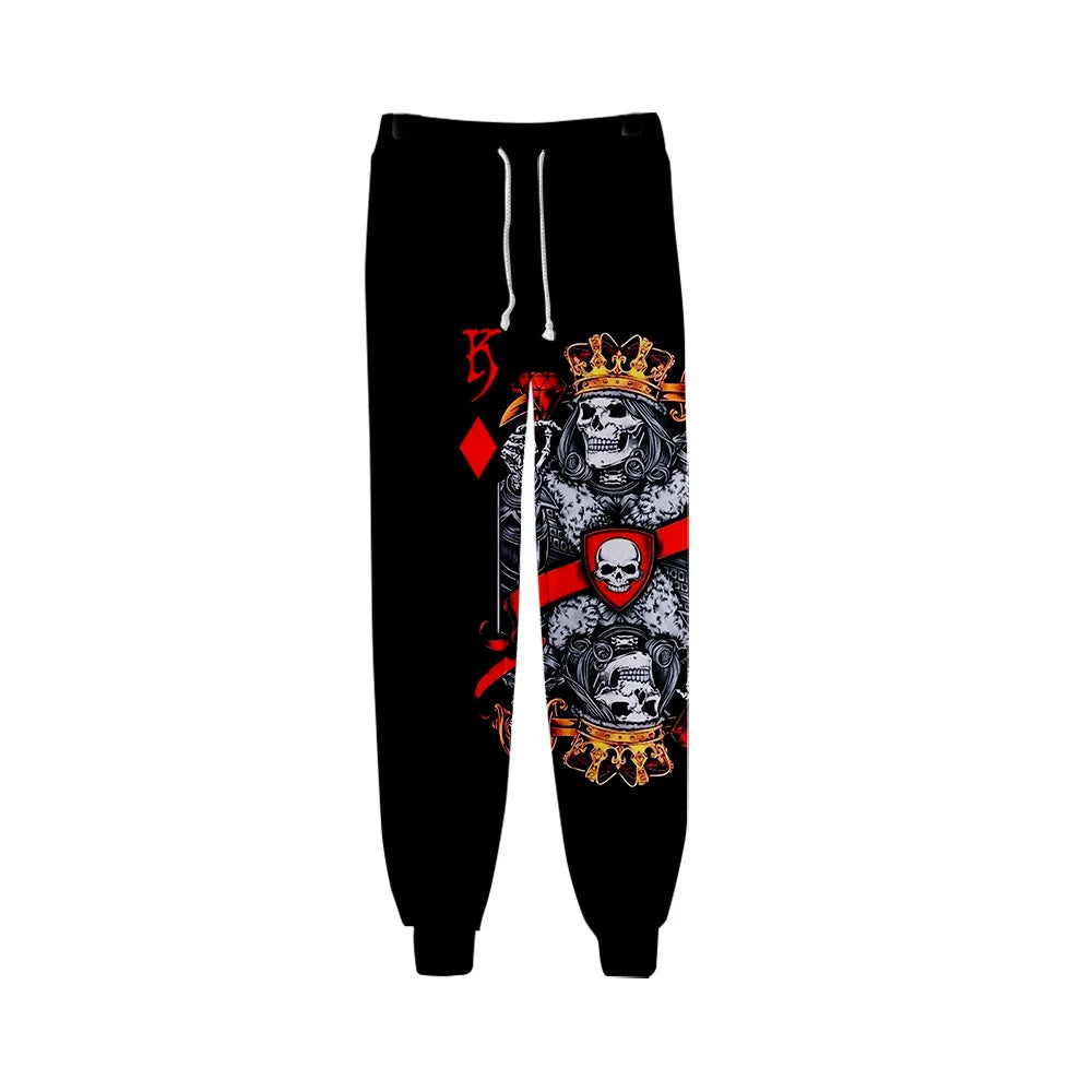 img_2151448