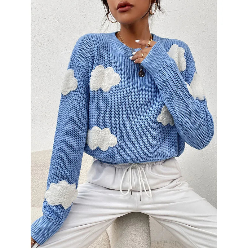 img_1778608
