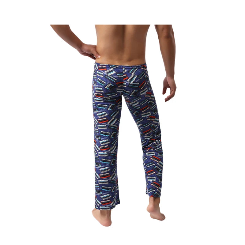img_2634689