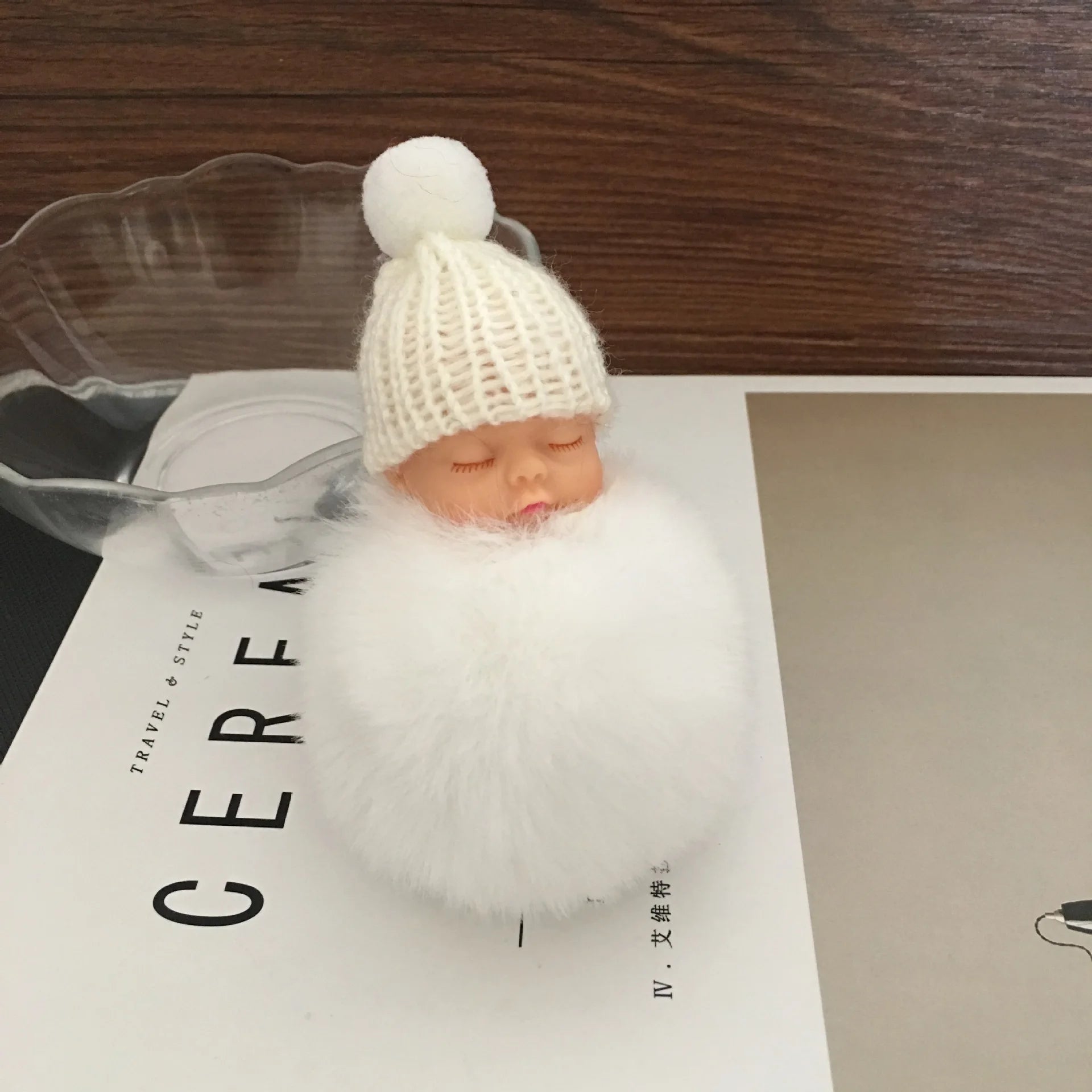 img_2921840