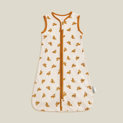 img_1437577