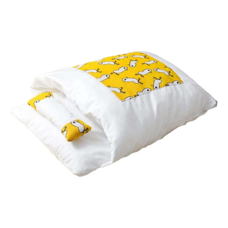 img_5088059