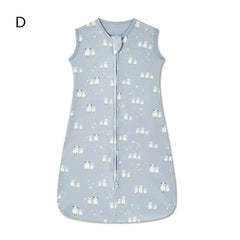 img_1461515