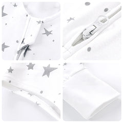 img_1310132